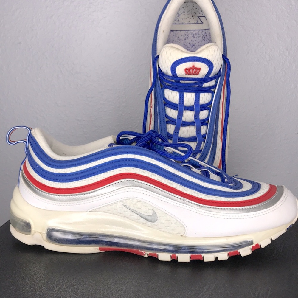 Air max 97
